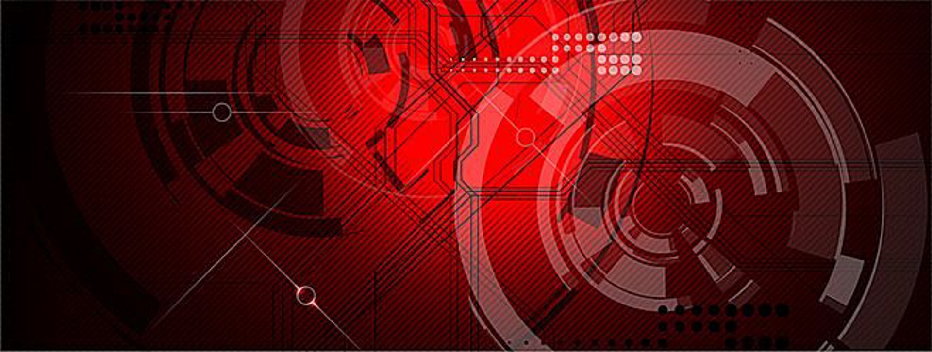 上海软件定制开发：为什么通用软件满足不了你的企业？